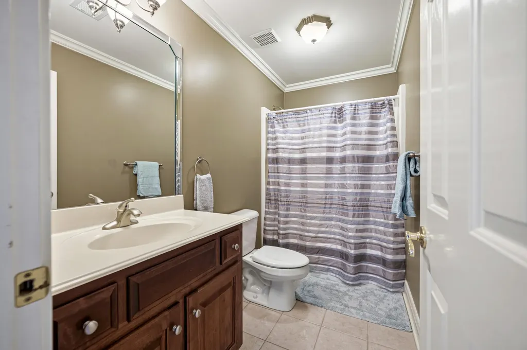 1324 Wakehurst Court Lexington KY 40509