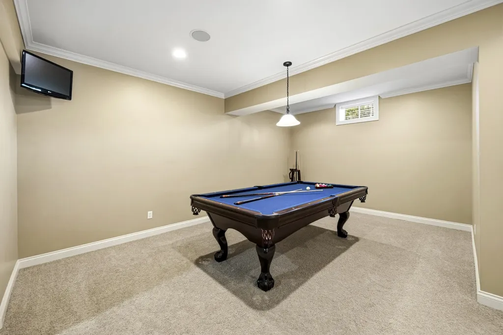 1324 Wakehurst Court Lexington KY 40509