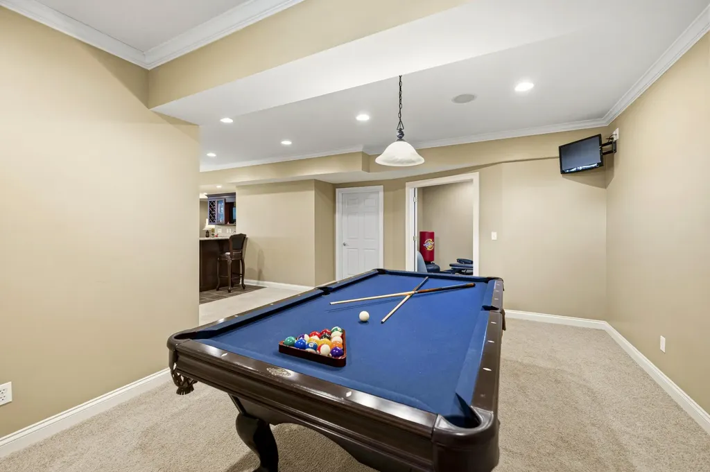 1324 Wakehurst Court Lexington KY 40509