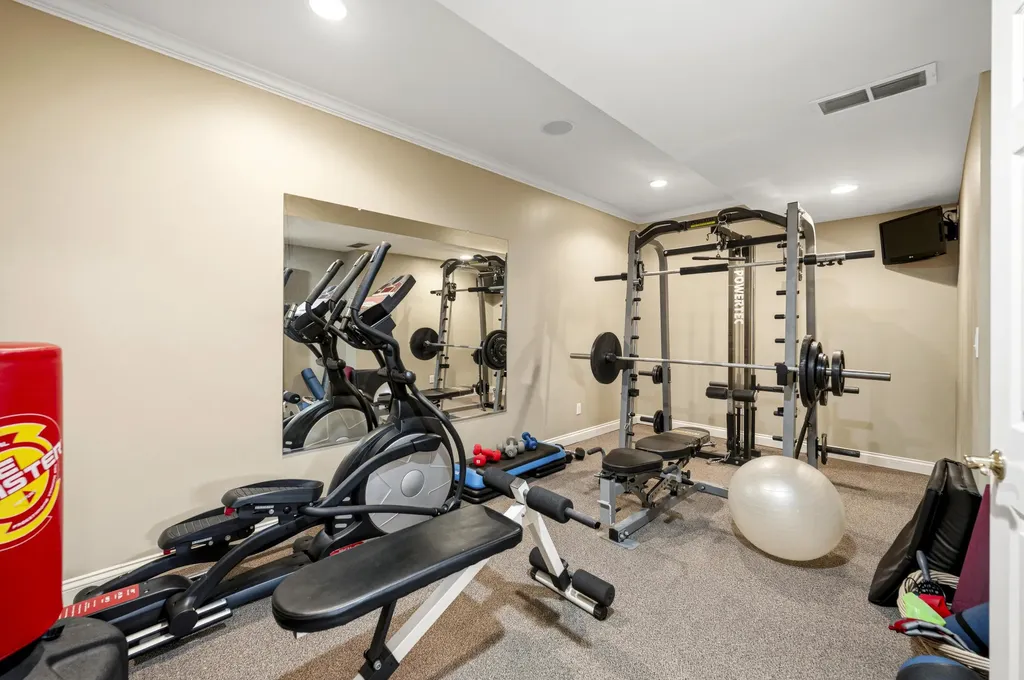 1324 Wakehurst Court Lexington KY 40509