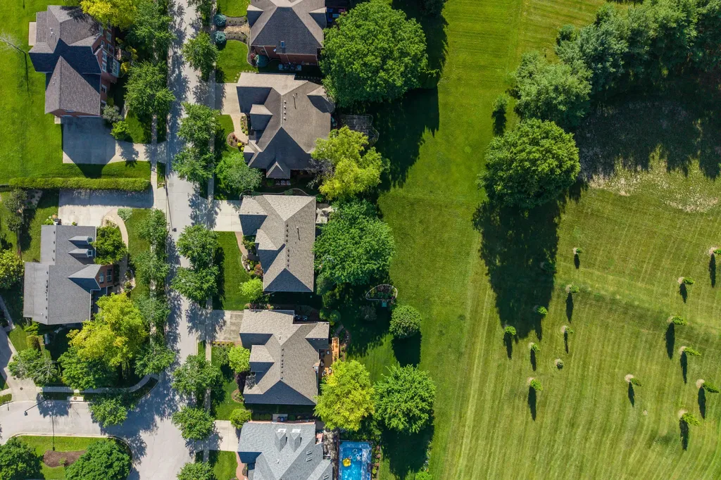1324 Wakehurst Court Lexington KY 40509