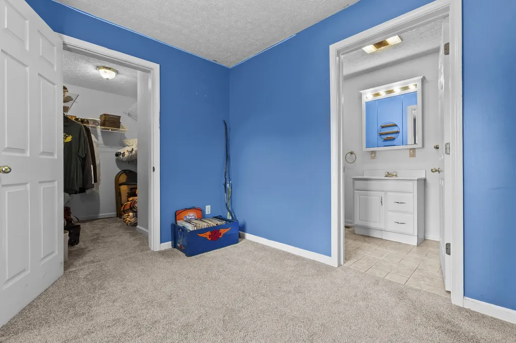 650 S Highway 127 Owenton KY 40359