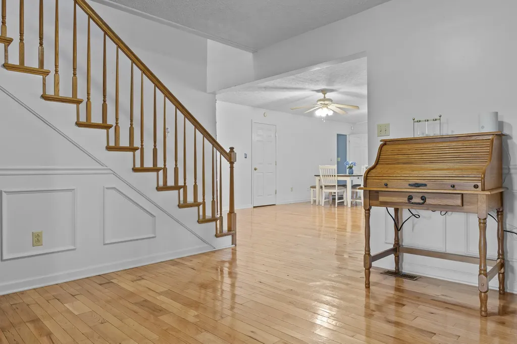650 S Highway 127 Owenton KY 40359