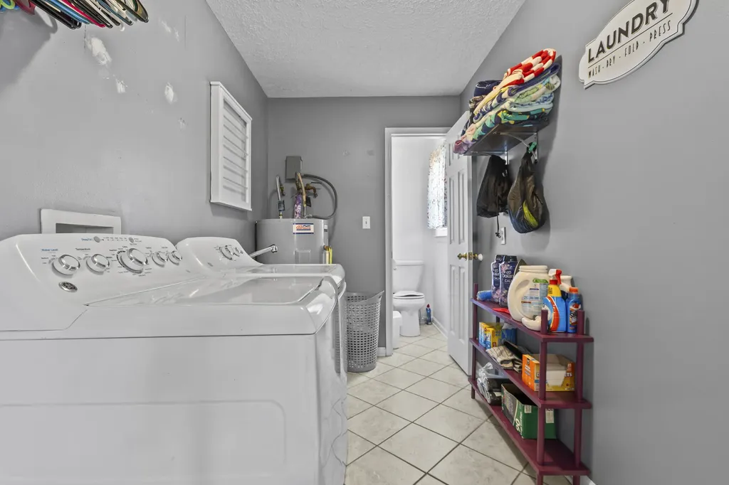 650 S Highway 127 Owenton KY 40359