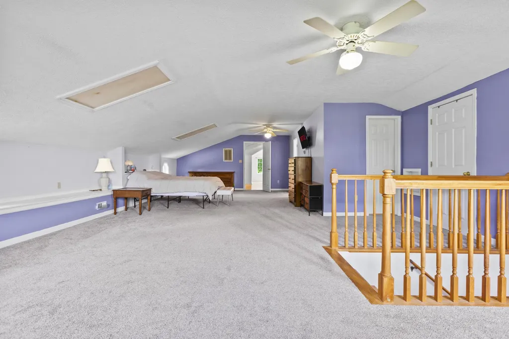 650 S Highway 127 Owenton KY 40359