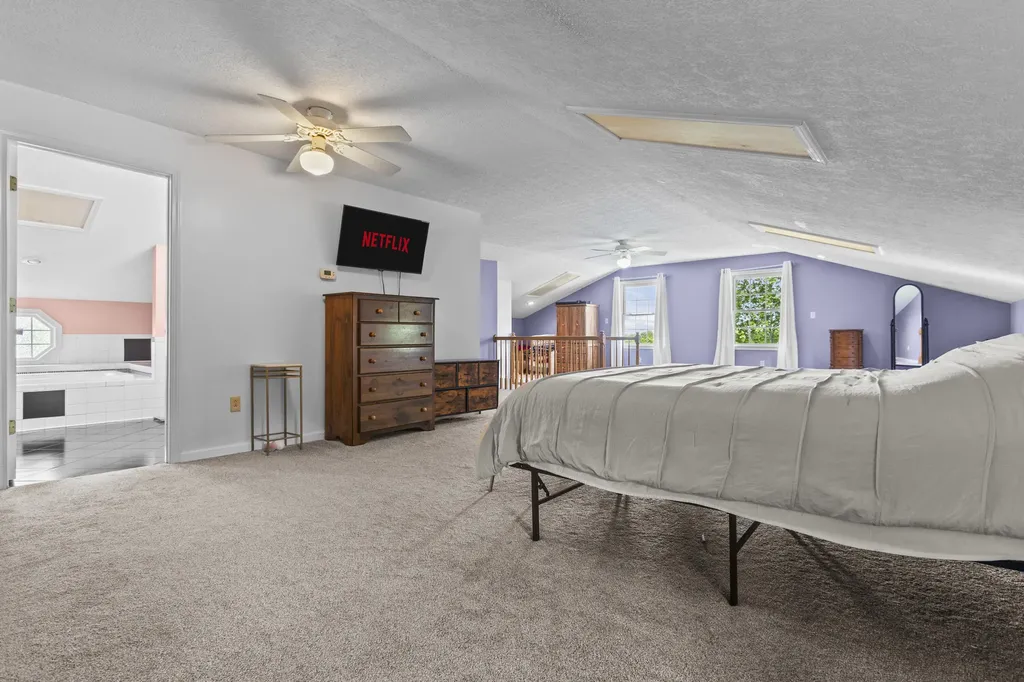 650 S Highway 127 Owenton KY 40359