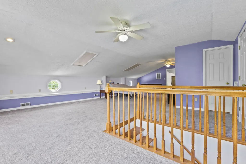 650 S Highway 127 Owenton KY 40359