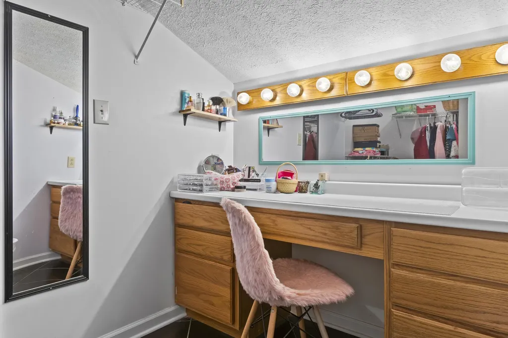 650 S Highway 127 Owenton KY 40359