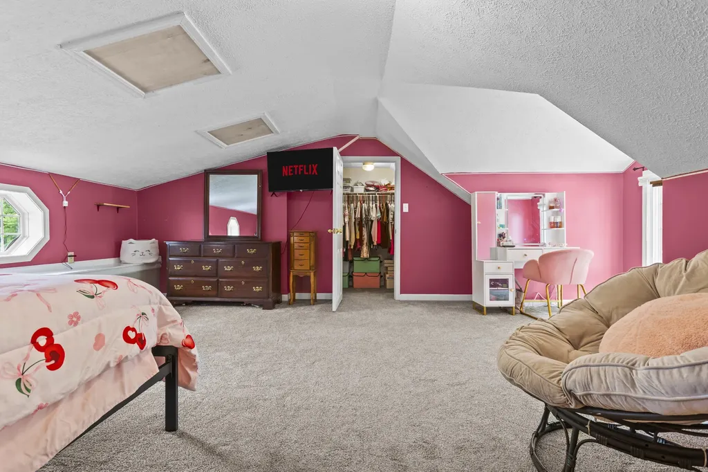650 S Highway 127 Owenton KY 40359