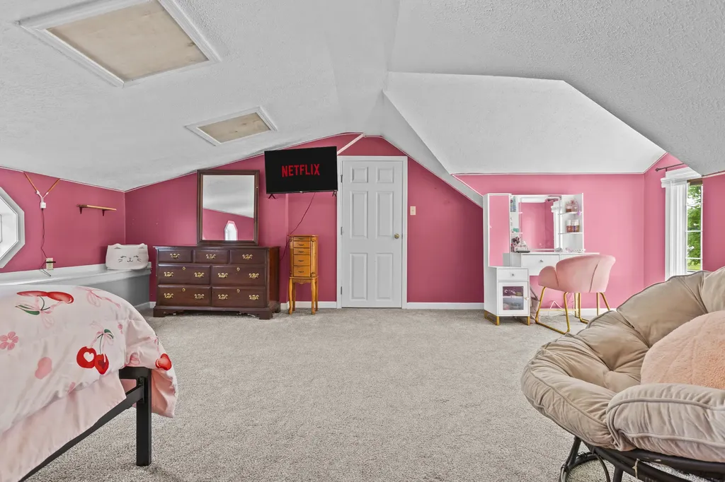 650 S Highway 127 Owenton KY 40359