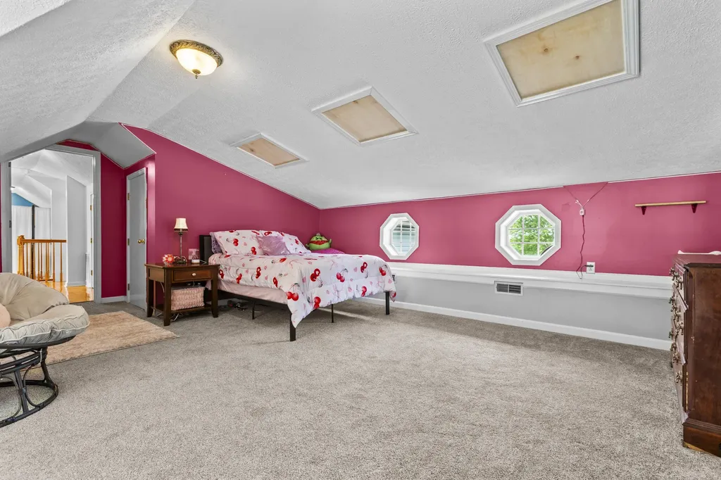 650 S Highway 127 Owenton KY 40359