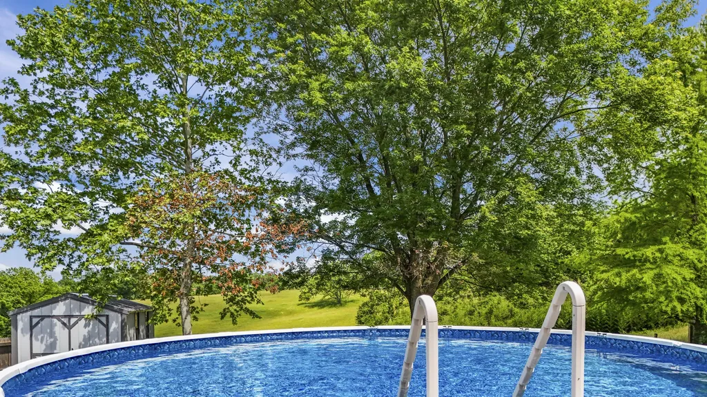 650 S Highway 127 Owenton KY 40359