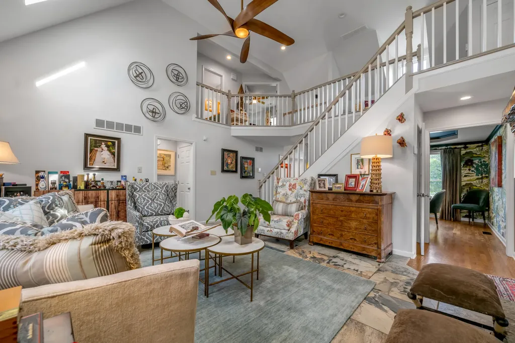 4192 Watertrace Drive Lexington KY 40515