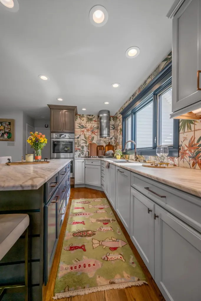 4192 Watertrace Drive Lexington KY 40515