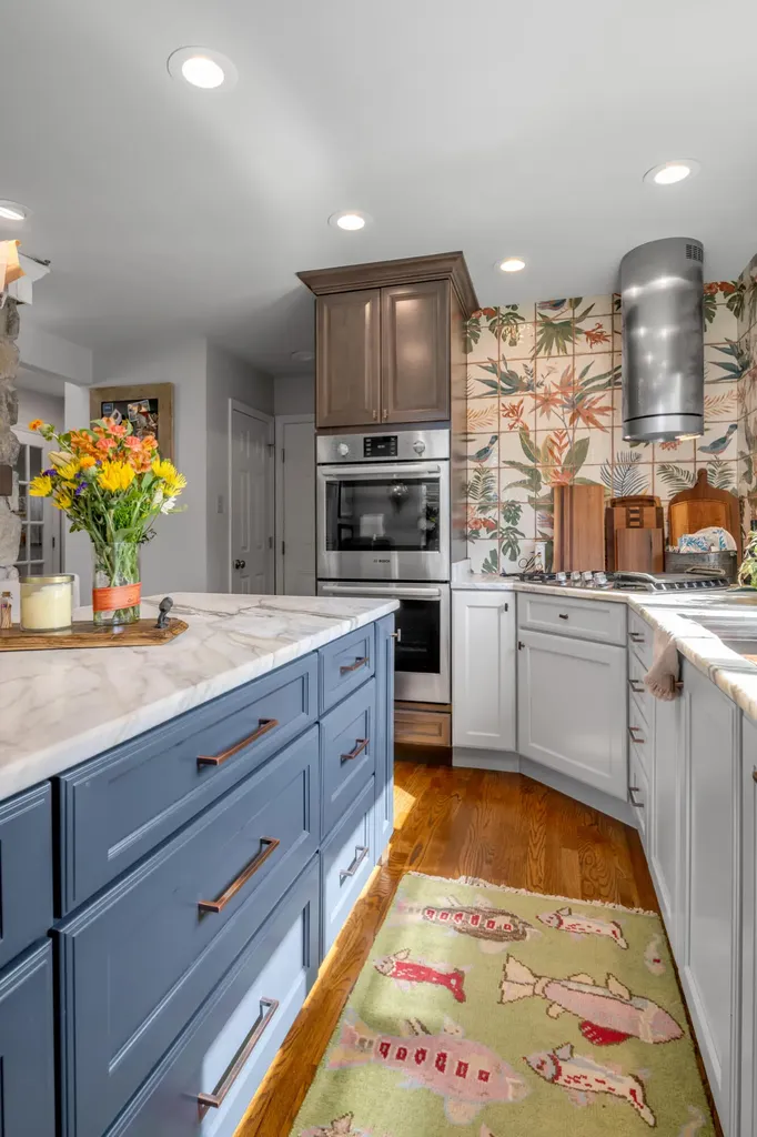 4192 Watertrace Drive Lexington KY 40515
