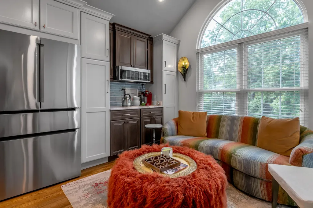 4192 Watertrace Drive Lexington KY 40515