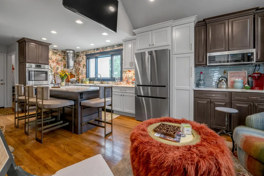4192 Watertrace Drive Lexington KY 40515