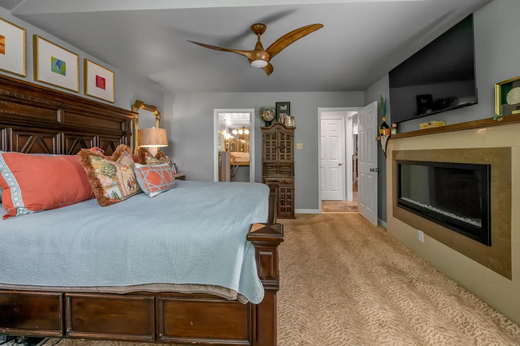 4192 Watertrace Drive Lexington KY 40515