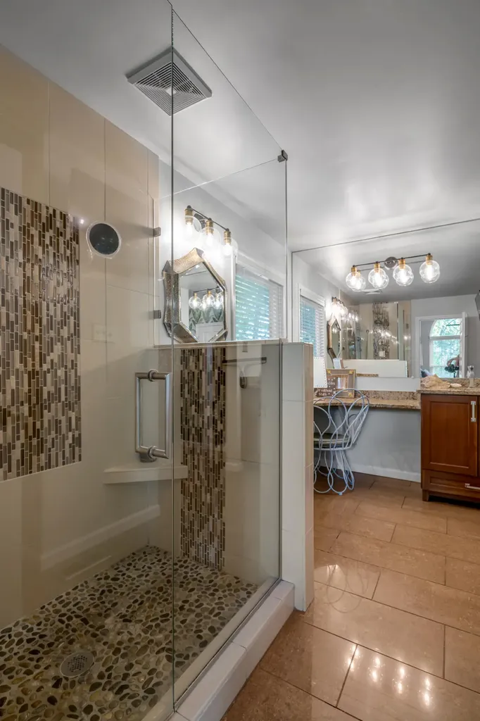 4192 Watertrace Drive Lexington KY 40515