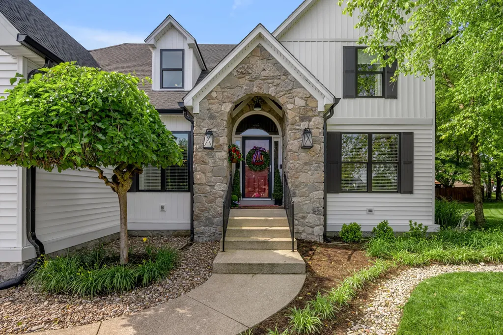 4192 Watertrace Drive Lexington KY 40515