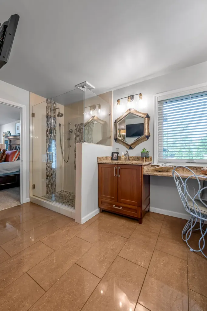 4192 Watertrace Drive Lexington KY 40515
