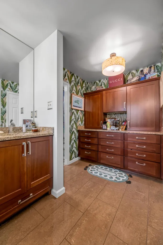 4192 Watertrace Drive Lexington KY 40515