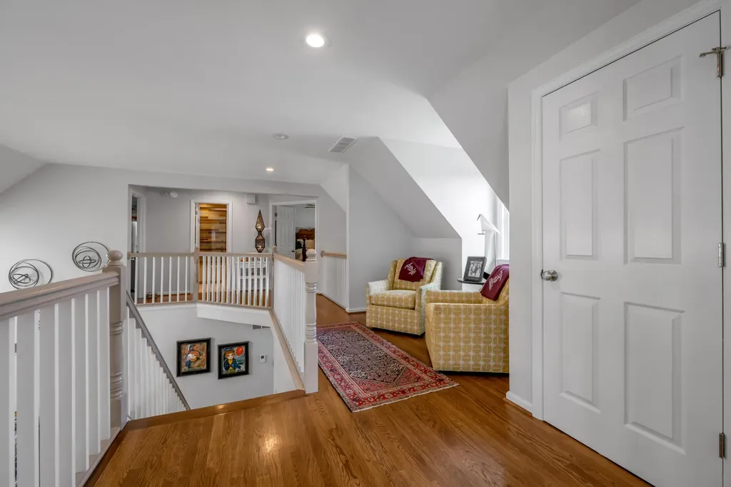 4192 Watertrace Drive Lexington KY 40515