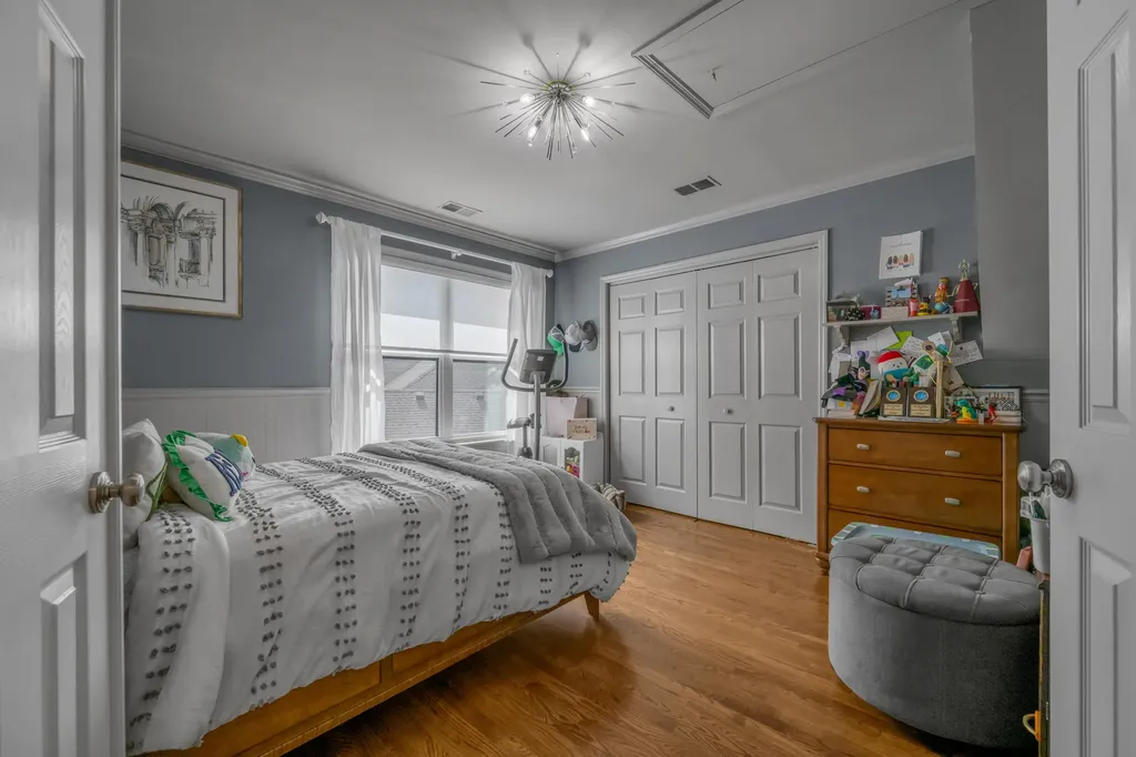 4192 Watertrace Drive Lexington KY 40515