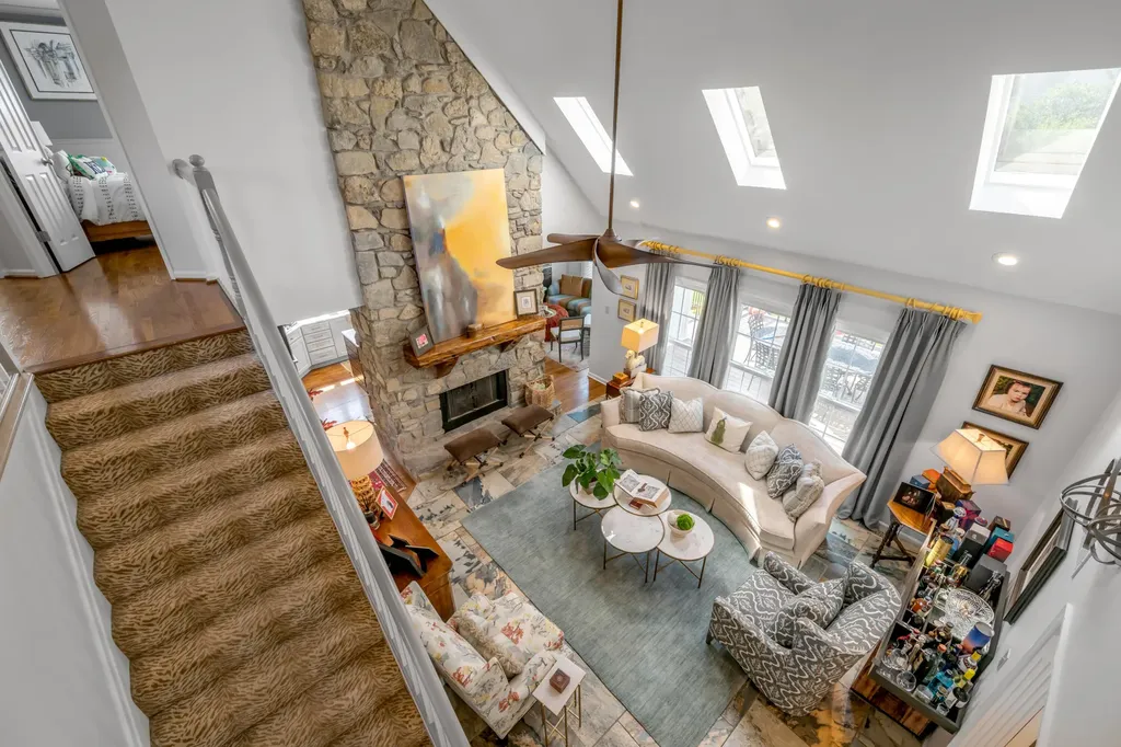 4192 Watertrace Drive Lexington KY 40515
