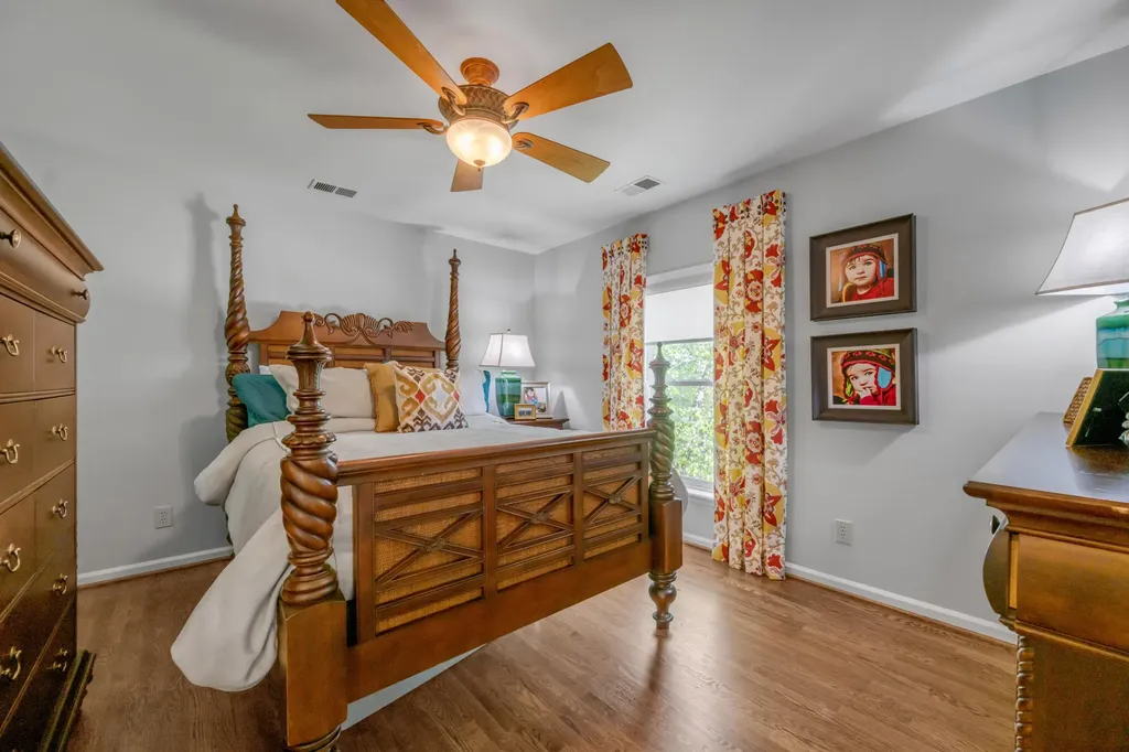 4192 Watertrace Drive Lexington KY 40515