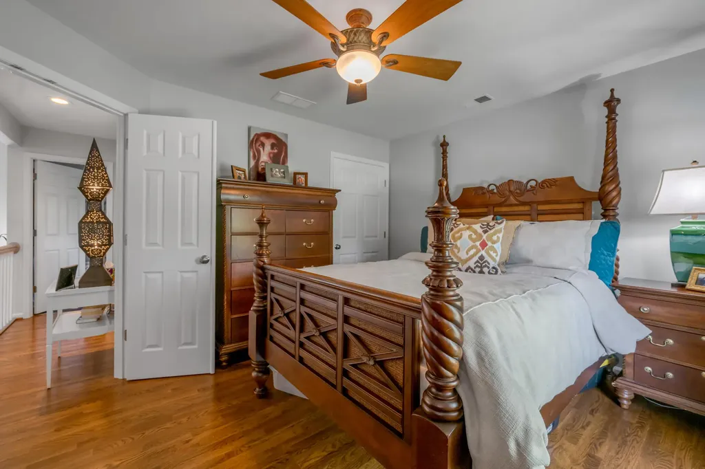 4192 Watertrace Drive Lexington KY 40515