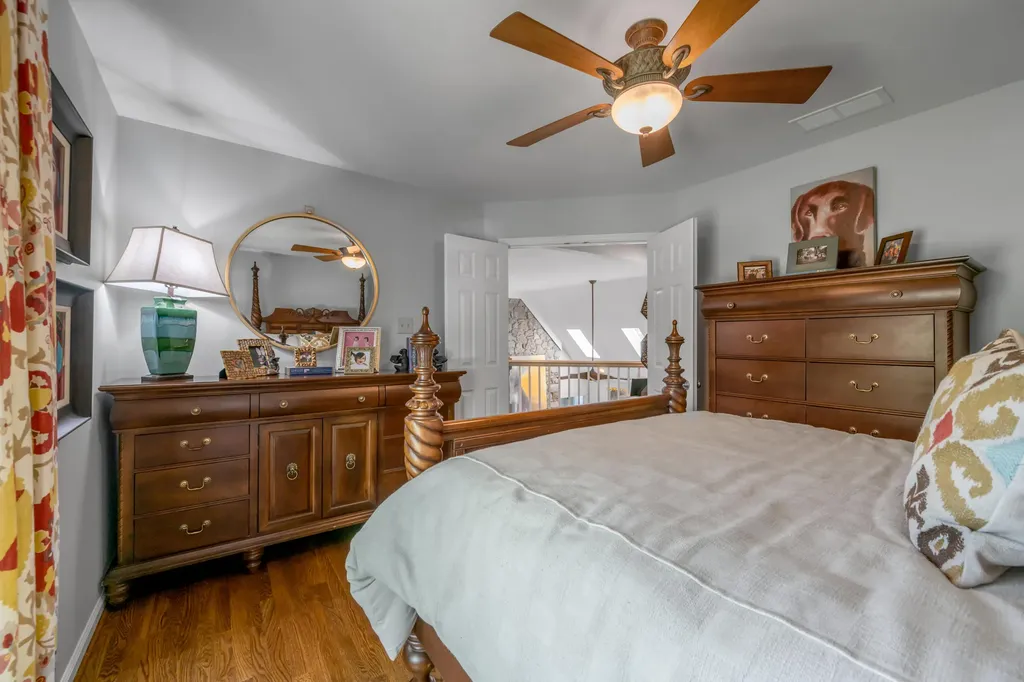 4192 Watertrace Drive Lexington KY 40515