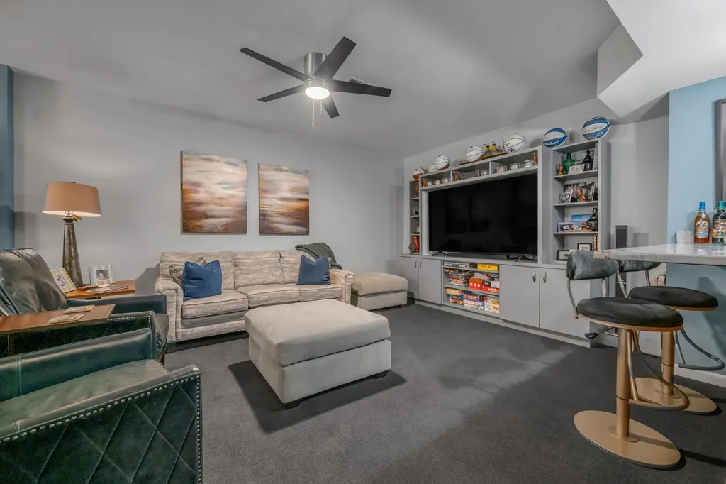 4192 Watertrace Drive Lexington KY 40515