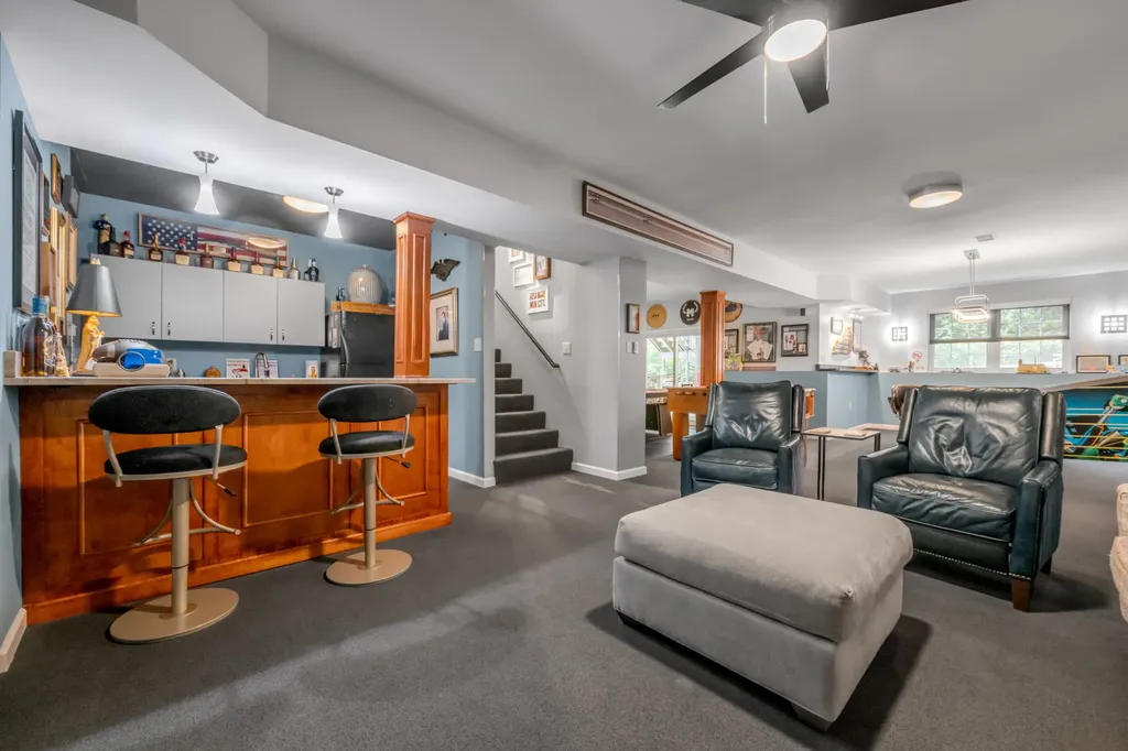 4192 Watertrace Drive Lexington KY 40515