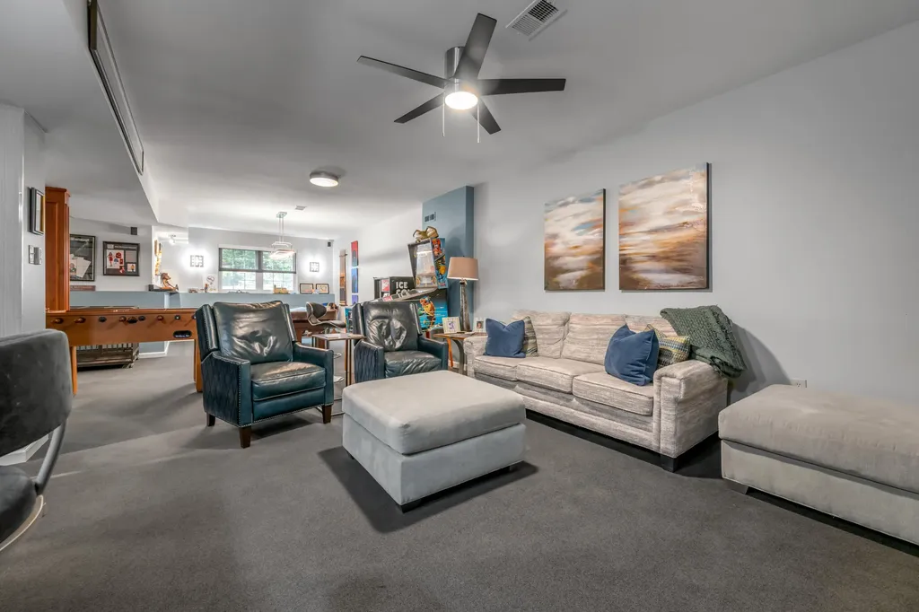 4192 Watertrace Drive Lexington KY 40515
