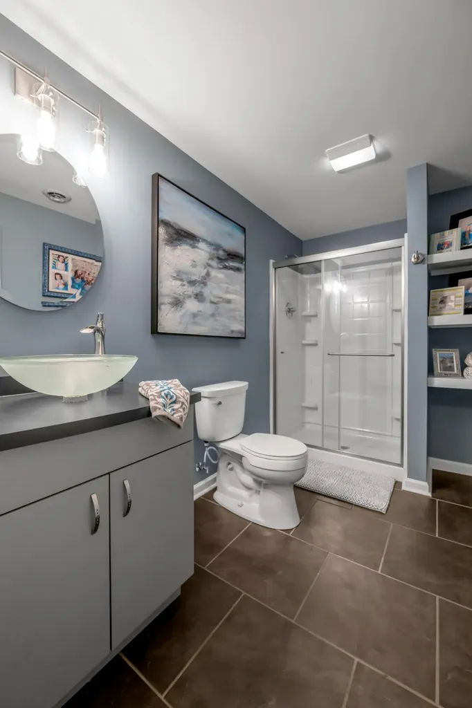 4192 Watertrace Drive Lexington KY 40515