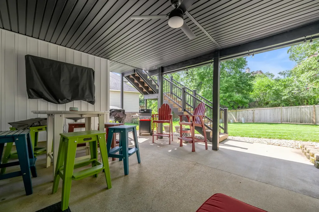 4192 Watertrace Drive Lexington KY 40515