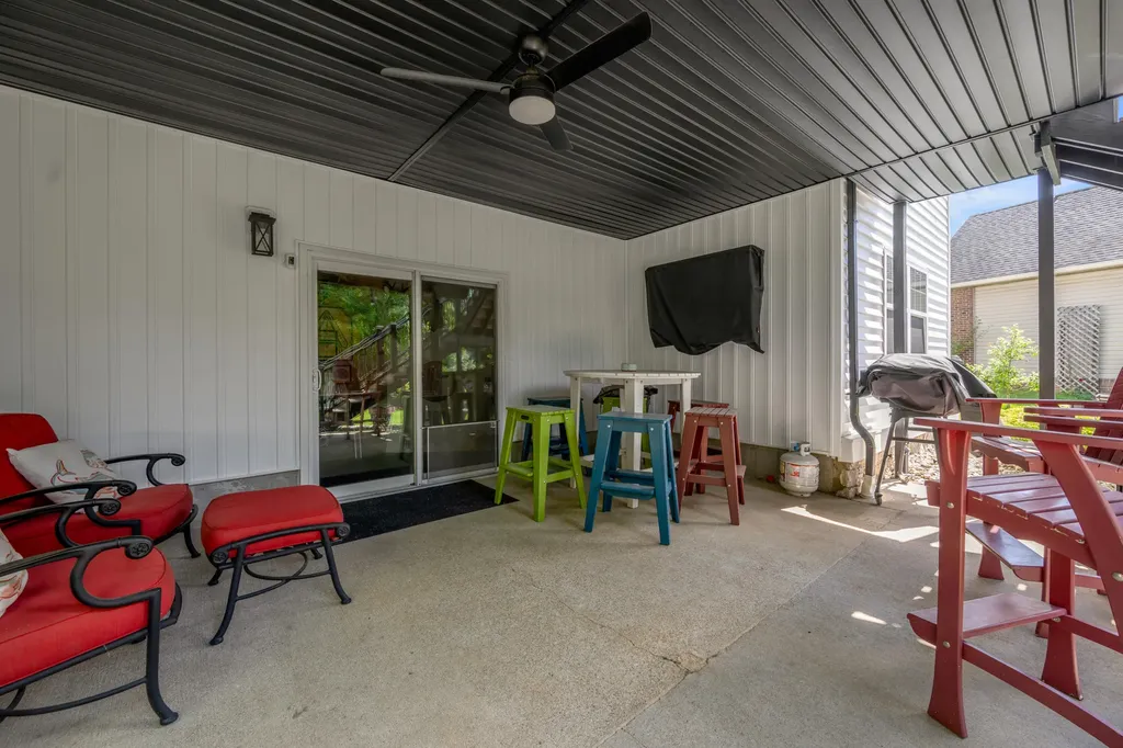 4192 Watertrace Drive Lexington KY 40515