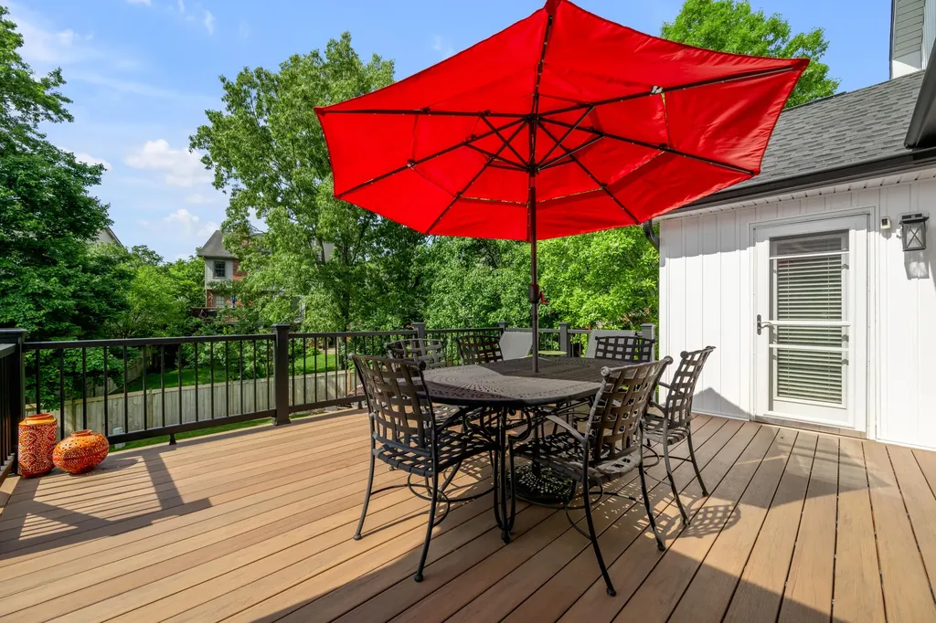 4192 Watertrace Drive Lexington KY 40515