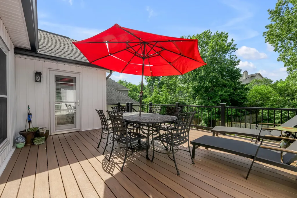 4192 Watertrace Drive Lexington KY 40515