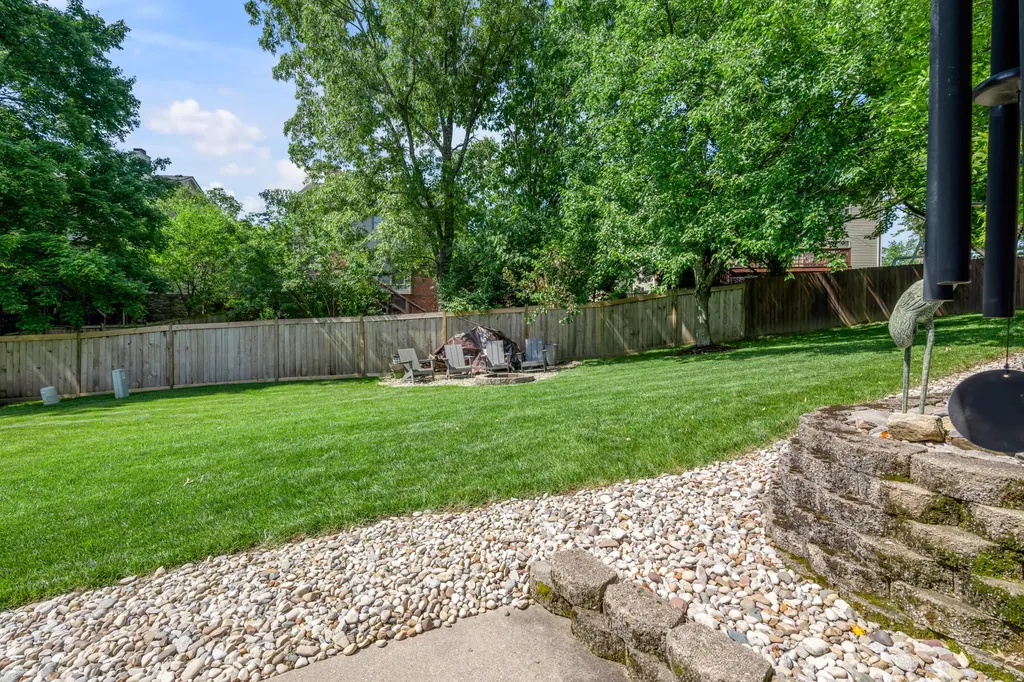 4192 Watertrace Drive Lexington KY 40515