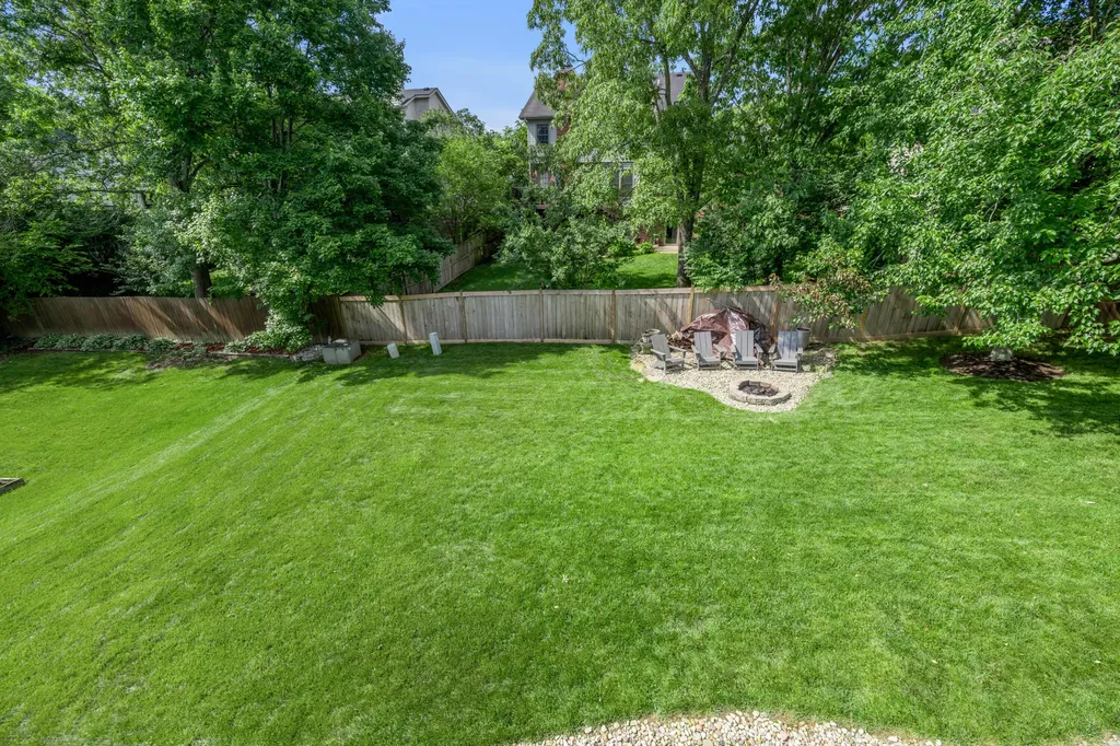 4192 Watertrace Drive Lexington KY 40515