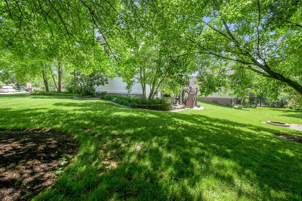 4192 Watertrace Drive Lexington KY 40515
