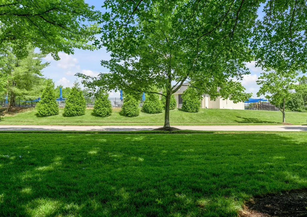 4192 Watertrace Drive Lexington KY 40515