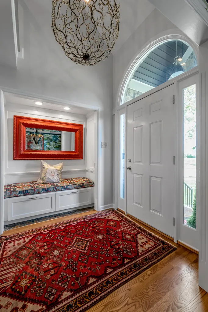 4192 Watertrace Drive Lexington KY 40515
