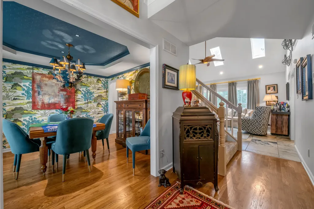 4192 Watertrace Drive Lexington KY 40515
