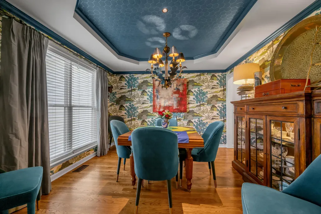 4192 Watertrace Drive Lexington KY 40515