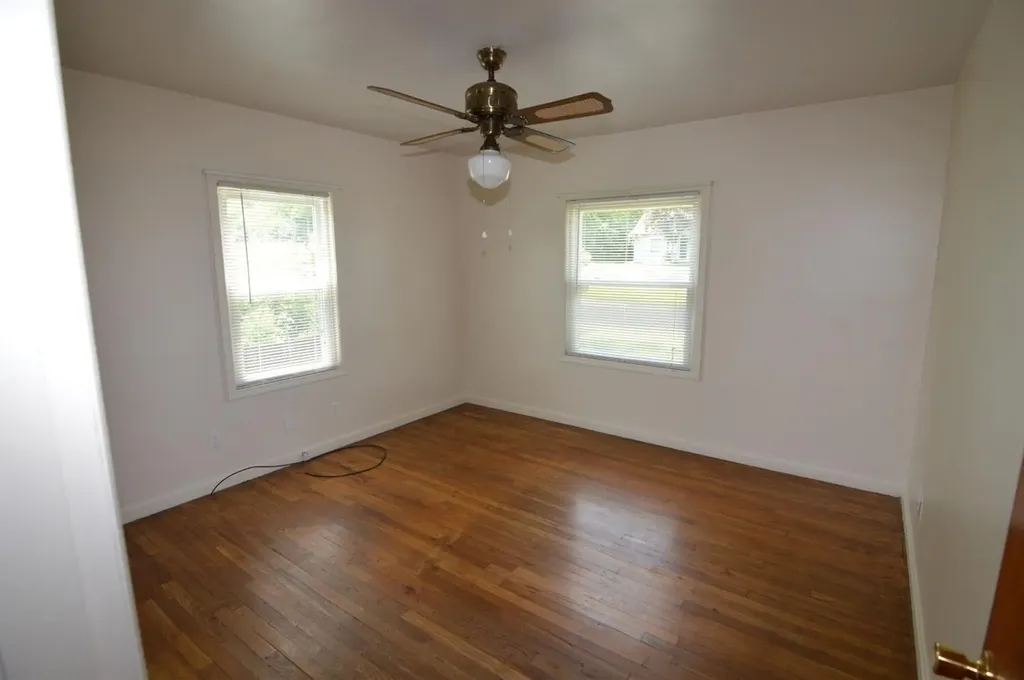 1460 Greendale Road Lexington KY 40511