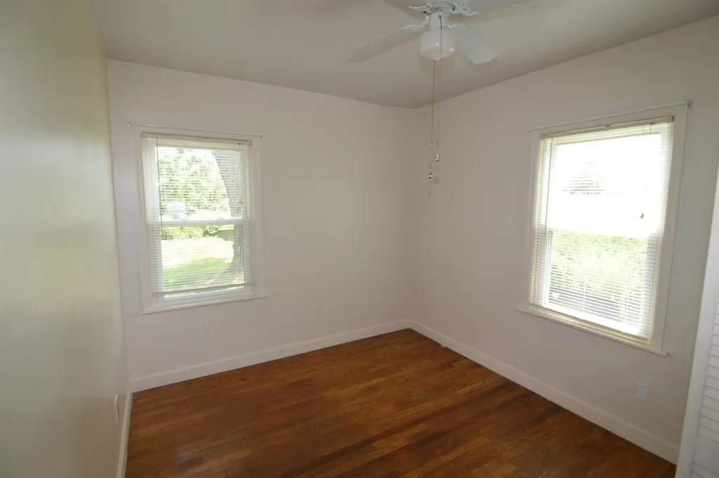 1460 Greendale Road Lexington KY 40511