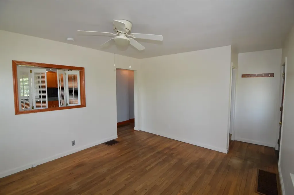 1460 Greendale Road Lexington KY 40511